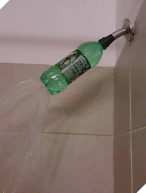 17 sáng kiến đúng kiểu cái khó ló cái khôn của những kẻ lười biếng - Ảnh 11.