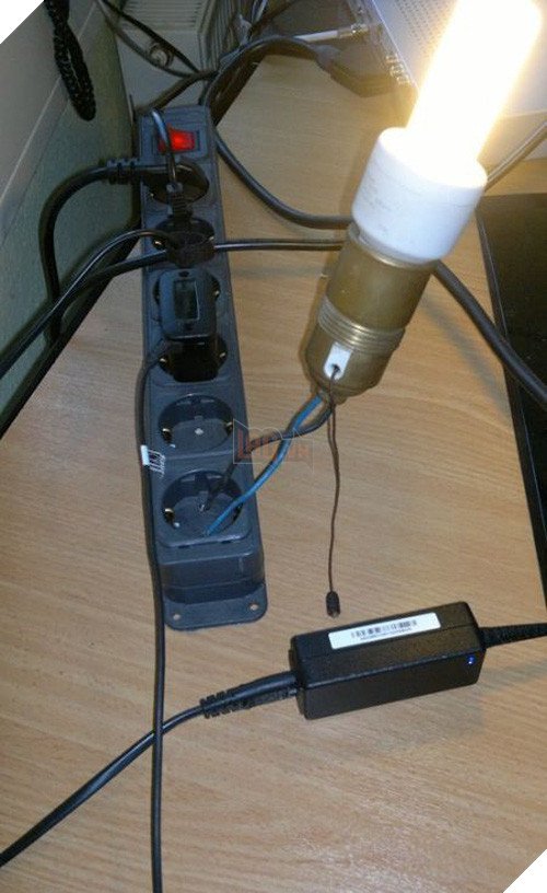 17 sáng kiến đúng kiểu cái khó ló cái khôn của những kẻ lười biếng - Ảnh 17.