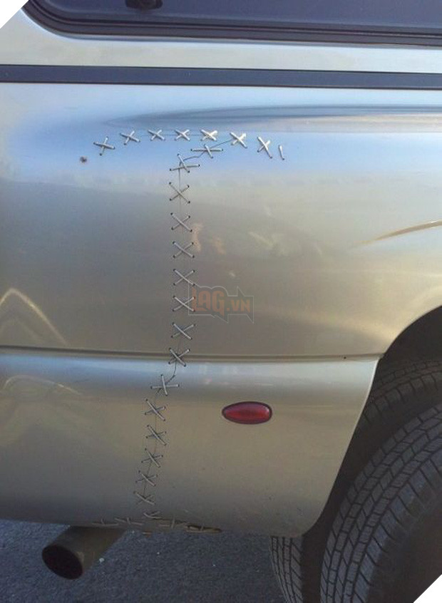 17 sáng kiến đúng kiểu cái khó ló cái khôn của những kẻ lười biếng - Ảnh 15.