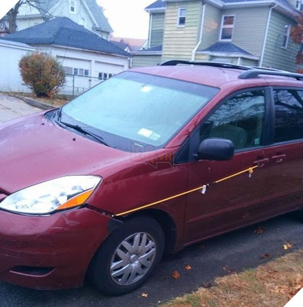 17 sáng kiến đúng kiểu cái khó ló cái khôn của những kẻ lười biếng - Ảnh 29.