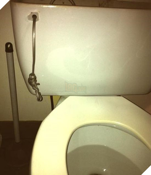 17 sáng kiến đúng kiểu cái khó ló cái khôn của những kẻ lười biếng - Ảnh 21.