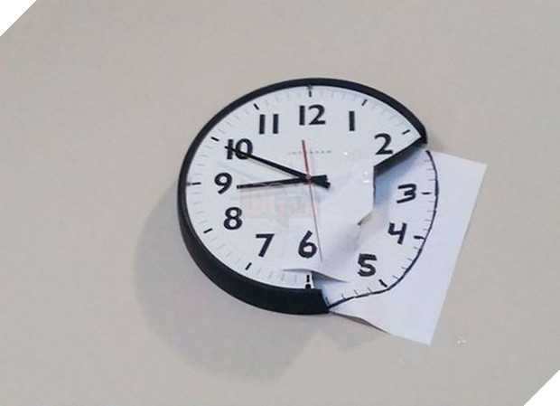 17 sáng kiến đúng kiểu cái khó ló cái khôn của những kẻ lười biếng - Ảnh 19.