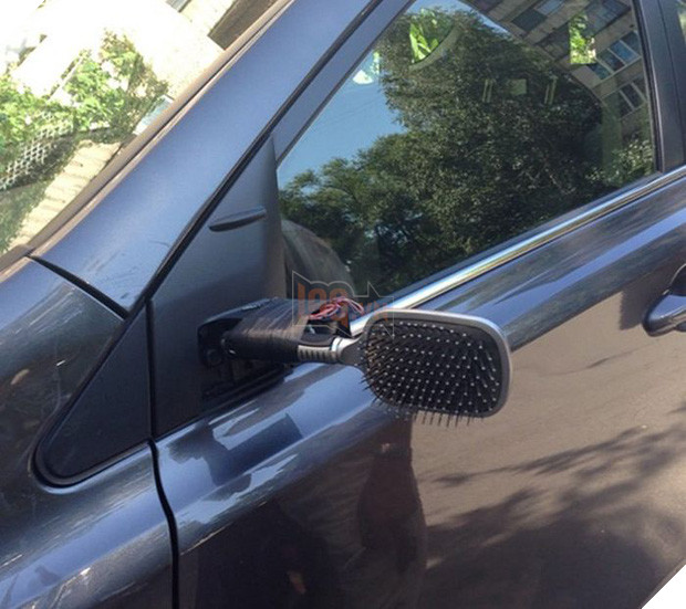 17 sáng kiến đúng kiểu cái khó ló cái khôn của những kẻ lười biếng - Ảnh 23.