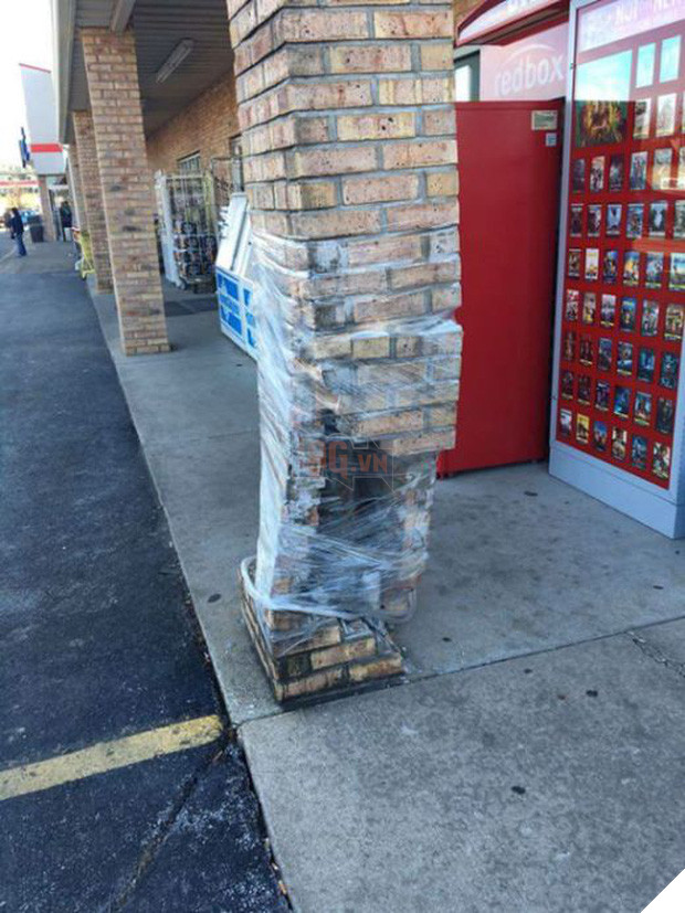 17 sáng kiến đúng kiểu cái khó ló cái khôn của những kẻ lười biếng - Ảnh 27.