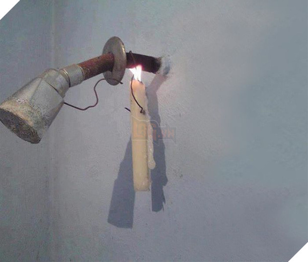 17 sáng kiến đúng kiểu cái khó ló cái khôn của những kẻ lười biếng - Ảnh 33.