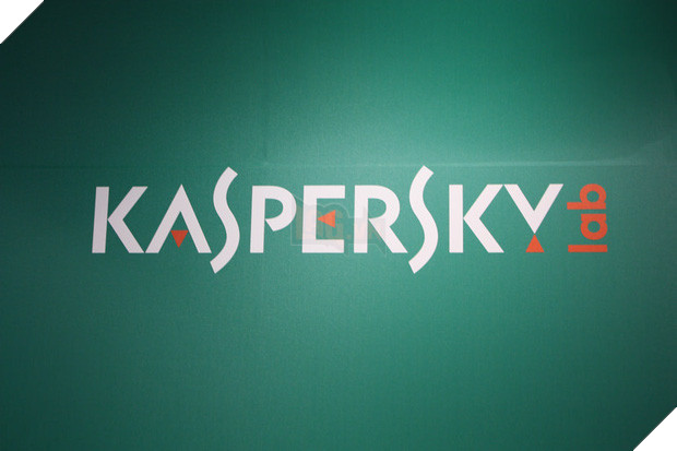 80% trong số chúng ta đều đọc sai tên 15 hãng công nghệ này, bạn có nằm trong số đó không? - Ảnh 13.