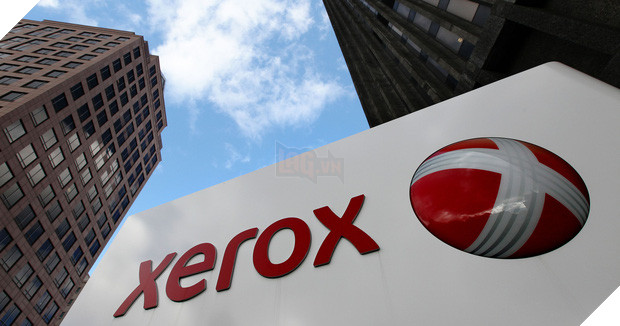 80% trong số chúng ta đều đọc sai tên 15 hãng công nghệ này, bạn có nằm trong số đó không? - Ảnh 5.