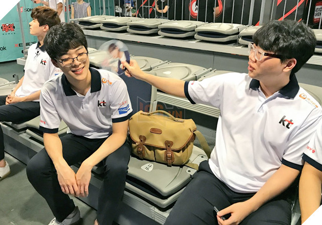 Smeb-Pawn-KT