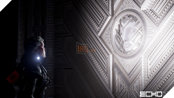 Hãy cùng chờ xem Echo của Ultra Ultra sẽ mang đến điều gì vào tháng 9 tới đây