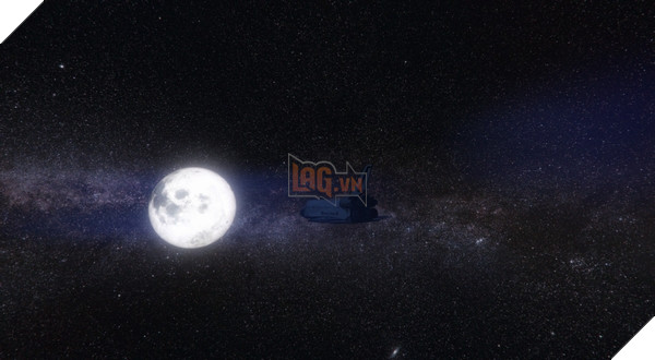 Hiện tại bản Mod vẫn đang trong quá trình hoàn thiện để ra mắt sớm nhất có thể