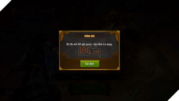 Bom tấn Torchlight Mobile khởi đầu giai đoạn Alpha Test thành công trọn vẹn 2