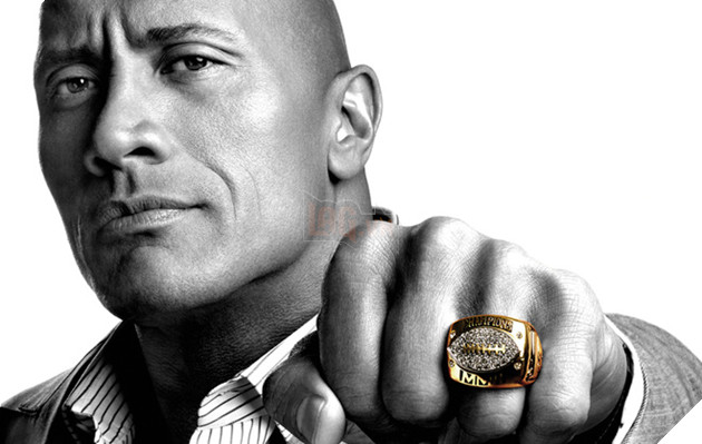 HBO bị hack mất 1,5TB dữ liệu, trong đó có cả kịch bản của Game of Thrones cùng nhiều tập phim chưa được phát sóng 2