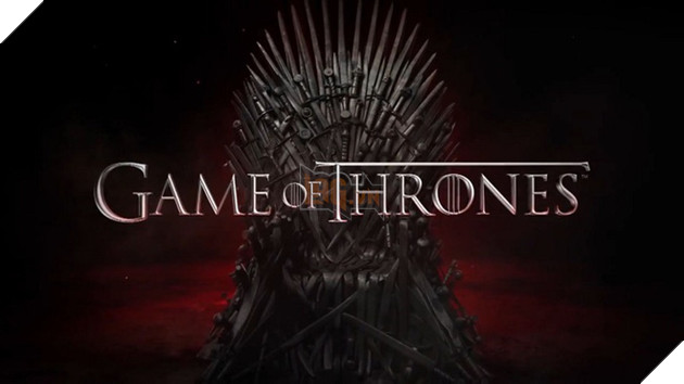 HBO bị hack mất 1,5TB dữ liệu, trong đó có cả kịch bản của Game of Thrones cùng nhiều tập phim chưa được phát sóng 4