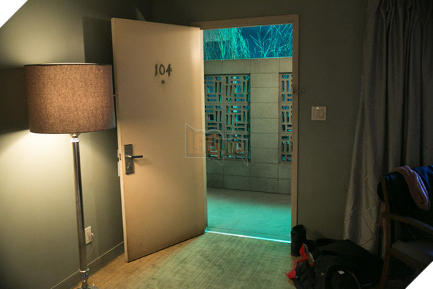 HBO bị hack mất 1,5TB dữ liệu, trong đó có cả kịch bản của Game of Thrones cùng nhiều tập phim chưa được phát sóng