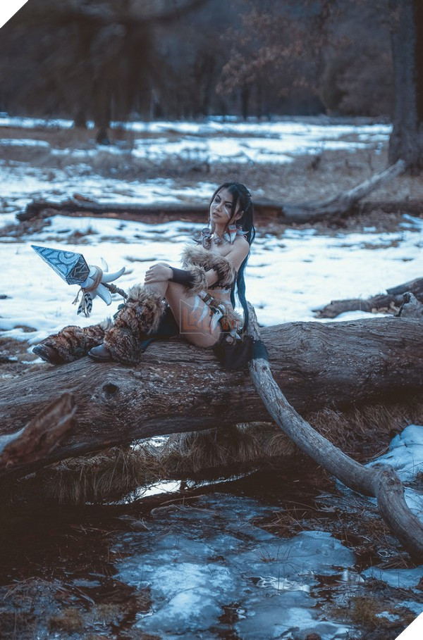 nidalee11