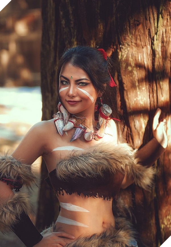 nidalee2