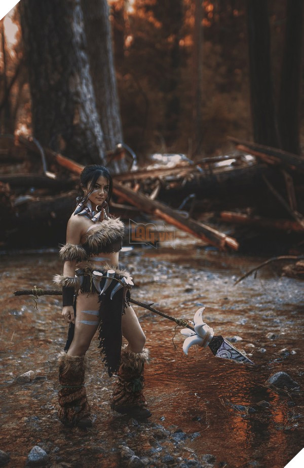 nidalee6