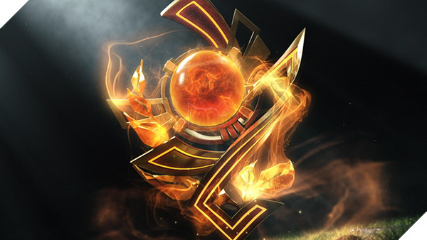 LMHT: Ngoài trang phục hiếm, Riot sẽ bổ sung những phần thưởng mới vào Rương Vinh Danh