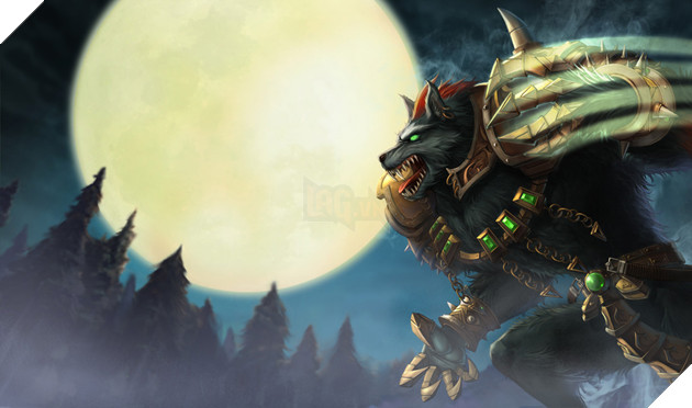 LMHT: Ngoài trang phục hiếm, Riot sẽ bổ sung những phần thưởng mới vào Rương Vinh Danh