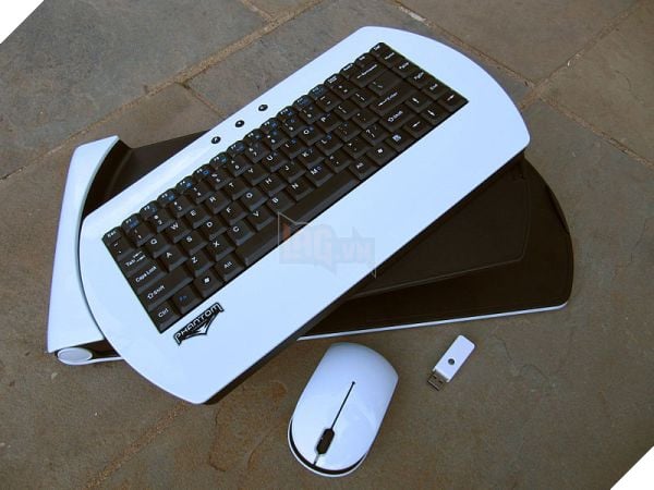 Top 9 máy chơi game thất bại nhất lịch sử trò chơi điện tử