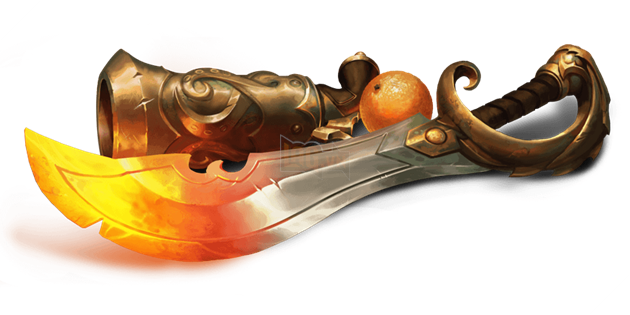 Gangplank_VU_concept_2