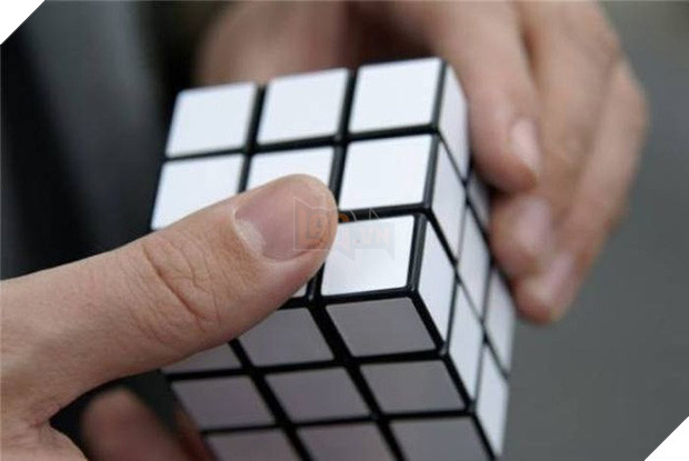 18 hình ảnh vừa nhìn qua đã thấy chán hết cả người với đội lười - Ảnh 17.