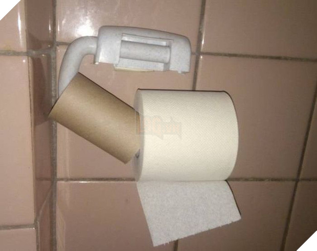 18 hình ảnh vừa nhìn qua đã thấy chán hết cả người với đội lười - Ảnh 19.