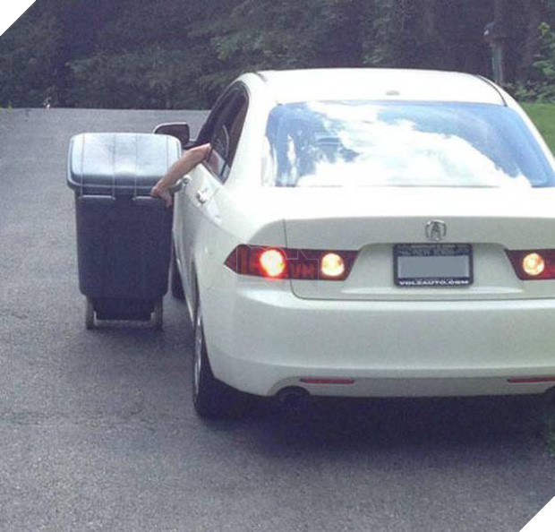 18 hình ảnh vừa nhìn qua đã thấy chán hết cả người với đội lười - Ảnh 27.