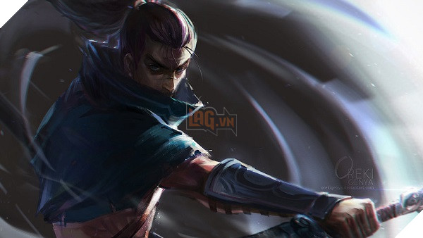 fanart_yasuo_by_orekigenya-da0154g