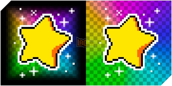 LMHT: Vệ Thần Khổng Lồ cùng với Ma Cây được phục hồi sức mạnh trong patch 7.16 10