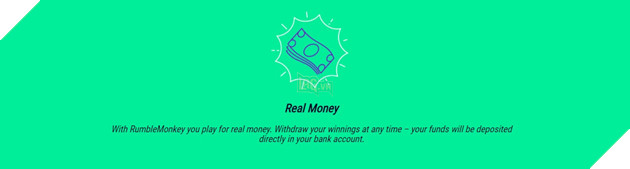 Tương lai nào cho Overwatch chuyên nghiệp và lời hứa thu nhập 1,1 tỉ đồng? 4