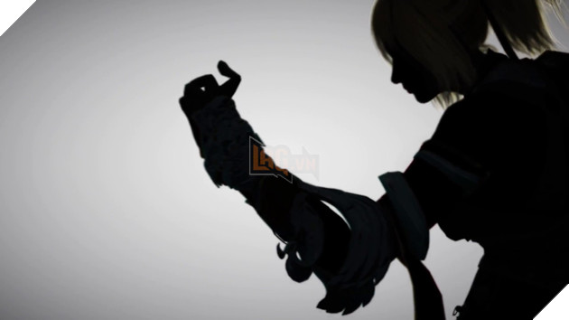 Black Desert: Xem ngay nữ chiến thần Mystic hành động trong trailer gameplay mới nhất 2