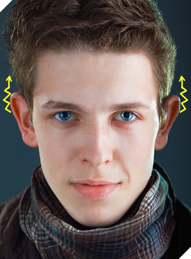 9 đặc điểm cho thấy bạn có một cơ thể đặc biệt hơn người bình thường