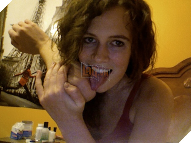 9 đặc điểm cho thấy bạn có một cơ thể đặc biệt hơn người bình thường 3