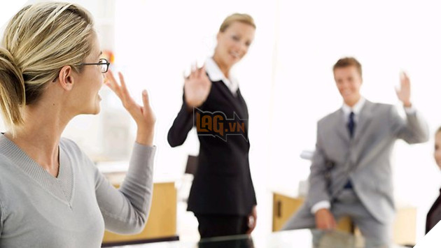 Những việc người thành công hay làm trong 10 phút cuối cùng trước khi rời khỏi văn phòng 4