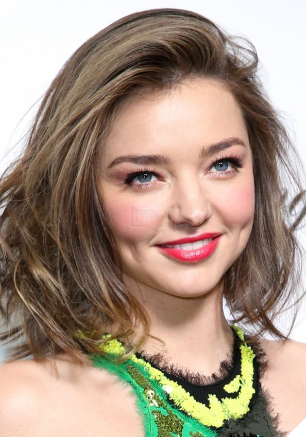 9 đặc điểm cho thấy bạn có một cơ thể đặc biệt hơn người bình thường 5