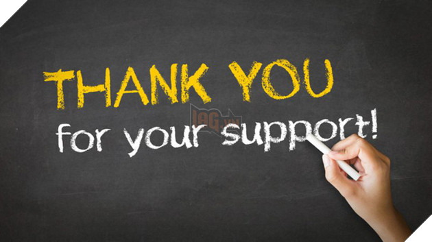 Những việc người thành công hay làm trong 10 phút cuối cùng trước khi rời khỏi văn phòng 6