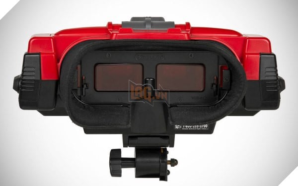 Top 9 máy chơi game thất bại nhất lịch sử trò chơi điện tử