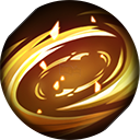 Liên Quân Mobile: Hướng dẫn cách chơi cơ bản cho Murad - Lãng Khách Thời Không 4