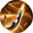 Liên Quân Mobile: Hướng dẫn cách chơi cơ bản cho Murad - Lãng Khách Thời Không 5