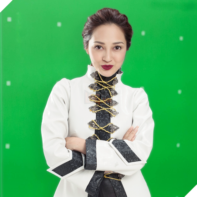 BnS: Teaser trailer Sứ Mệnh Người Được Chọn với dàn cast khủng lộ diện 7