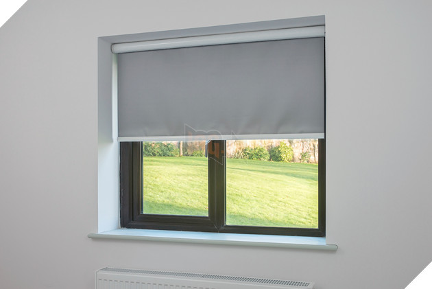 4 thứ nên có trong pháo đài game của bạn 2