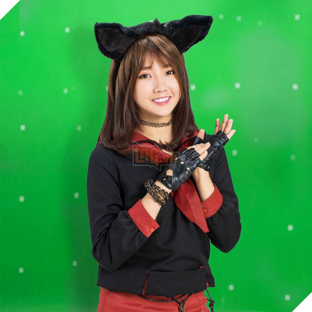 BnS: Teaser trailer Sứ Mệnh Người Được Chọn với dàn cast khủng lộ diện 4