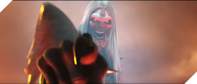 LMHT: Xem ngay band Pentakill phá làng xóm trong MV Mortal Reminder mới ra mắt 2