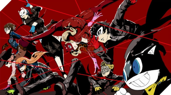 Game được bình chọn là "Tựa game Nhập vai hay nhất mọi thời đại" ở Nhật