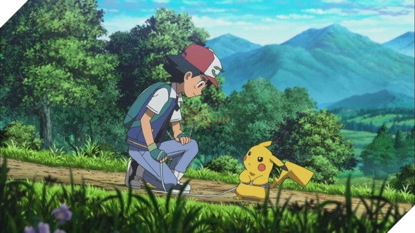 Người xem sẽ theo dõi những giai đoạn đầu tiên trong hành trình tạo nên "Bộ đôi huyền thoại"