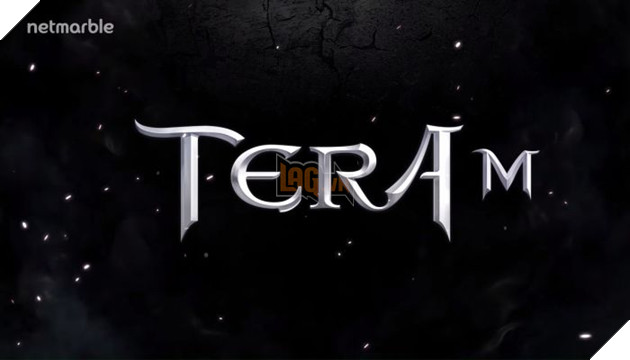 Tera M: Phiên bản mobile được Netmarble hứa hẹn sẽ tiếp nối bom tấn online PC 4