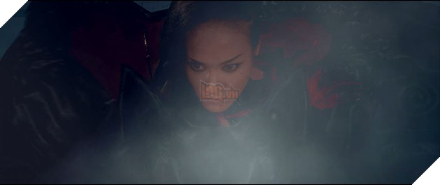 BnS: Teaser trailer Sứ Mệnh Người Được Chọn với dàn cast khủng lộ diện 8