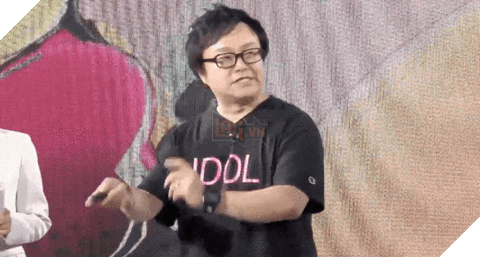 Senran Kagura New Link - Game mobile có nhân vật nữ sexy nhất hiện nay