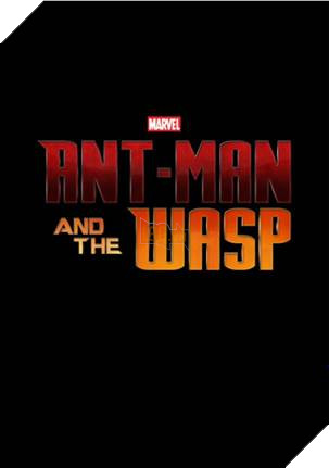 Marvel tiết lộ hình ảnh chuẩn bị khởi quay mới của Ant-man 2